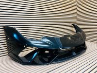 Lamborghini HURACAN Performante Stoßstange vorne Splitter Carbon Brandenburg - Küstriner Vorland Vorschau