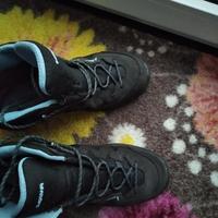 Wanderschuhe Neu Brandenburg - Rangsdorf Vorschau