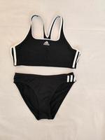 Bikini  von adidas Gr.40, Neuwertig Nordrhein-Westfalen - Kreuztal Vorschau
