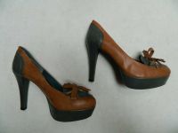 Schuhe von Alba-Moda Nordrhein-Westfalen - Detmold Vorschau