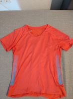 Adidas Running Laufshirt Sportshirt Gr.S Sachsen - Lichtenau Vorschau