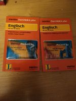 Englisch bis zur 10 Klasse Nordrhein-Westfalen - Bönen Vorschau