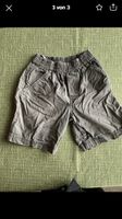 98 Short kurze Hose Kinderbekleidung Bayern - Salzweg Vorschau