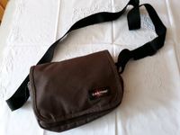 Handtasche von Eastpak Niedersachsen - Hemslingen Vorschau