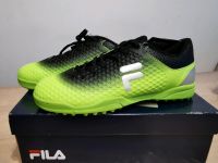 Fussballschuhe Schuhe Gr. 38 Fila Nordrhein-Westfalen - Extertal Vorschau