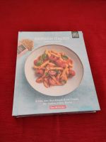NEU - Kochbuch Einfach Italien von Just Spices Brandenburg - Rehfelde Vorschau