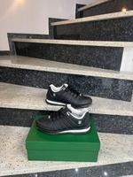 K-Swiss Sneaker 42 Köln - Merkenich Vorschau