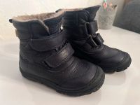 Bisgaard Winterstiefel Gr.26 Berlin - Köpenick Vorschau