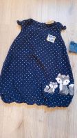 Mädchen Paket Gr. 74 Kleid, Body, kurze Hosen,  Bolero, Sweatjack Niedersachsen - Wymeer Vorschau