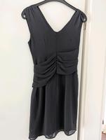 Cocktailkleid Bayern - Großostheim Vorschau