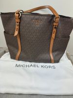 Michael Kors-Tasche-Original Duisburg - Walsum Vorschau