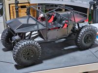 RC4WD Subzero NEU RTR, Original, Rarität, Crawler, Scaler Kr. Passau - Passau Vorschau