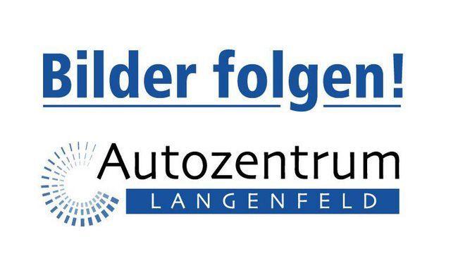 Abbildung des Autos Ford B-Max 1.2 Ecoboost …