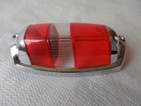 Rücklicht Glas original Mercedes W120 W121 190SL Ponton Baden-Württemberg - Winnenden Vorschau