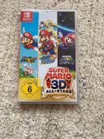 Super Mario 3D Kiel - Schreventeich-Hasseldieksdamm Vorschau