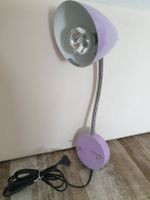 Wandlampe (Kinderzimmer) Leipzig - Kleinzschocher Vorschau