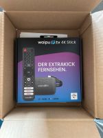 waipu TV 4K Stick Bayern - Kempten Vorschau