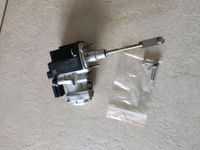 Stellmotor Turbolader Audi VW Skoda wie Mahle 03 F145725G Saarland - Püttlingen Vorschau