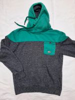 Kapuzenpulli Hoodie Gr. M  TOP Bayern - Klingenberg am Main Vorschau