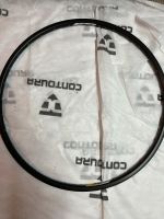 Einzelstück! Campagnolo Omega 19 Felge 32Loch Rheinland-Pfalz - Ludwigshafen Vorschau