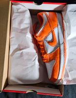 Nike Dunk Low SP Syracuse (2022) EUR 49,5 US 15 Rheinland-Pfalz - Mainz Vorschau