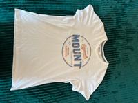 Pier One Shirt Köln - Nippes Vorschau