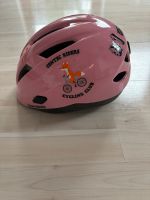 Helm Fahrradhelm Bayern - Pfronten Vorschau