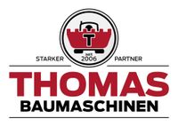 Suchen Baumaschinenmechatroniker / Schlosser (m/w/d) Nordrhein-Westfalen - Werl Vorschau