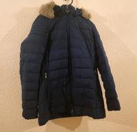 Wellensteyn Jacke Damen M Niedersachsen - Eystrup Vorschau