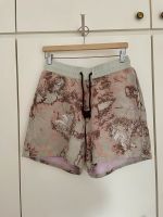 Adidas Parley Shorts Sweat Gr M Human made Pharrell Williams Hessen - Rüsselsheim Vorschau