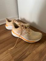 New Balance Fresh Foam Vongo X Gr. 39 Hannover - Vahrenwald-List Vorschau