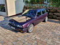 Bmw e30 316i/318i Touring Alpina Baden-Württemberg - Pforzheim Vorschau