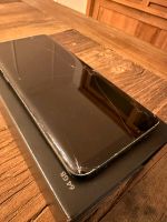 Samsung S9+ mit Displayschaden Hessen - Steinbach Vorschau