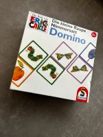 Domino Die kleine Raupe Nimmersatt Rheinland-Pfalz - Newel Vorschau