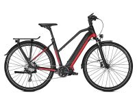 KALKHOFF EBIKE 28 ZOLL Endeavour 5.S Move NEU! UVP 3099 € BE10 Berlin - Steglitz Vorschau