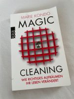 Marie Kondo Magic Baden-Württemberg - Weinstadt Vorschau