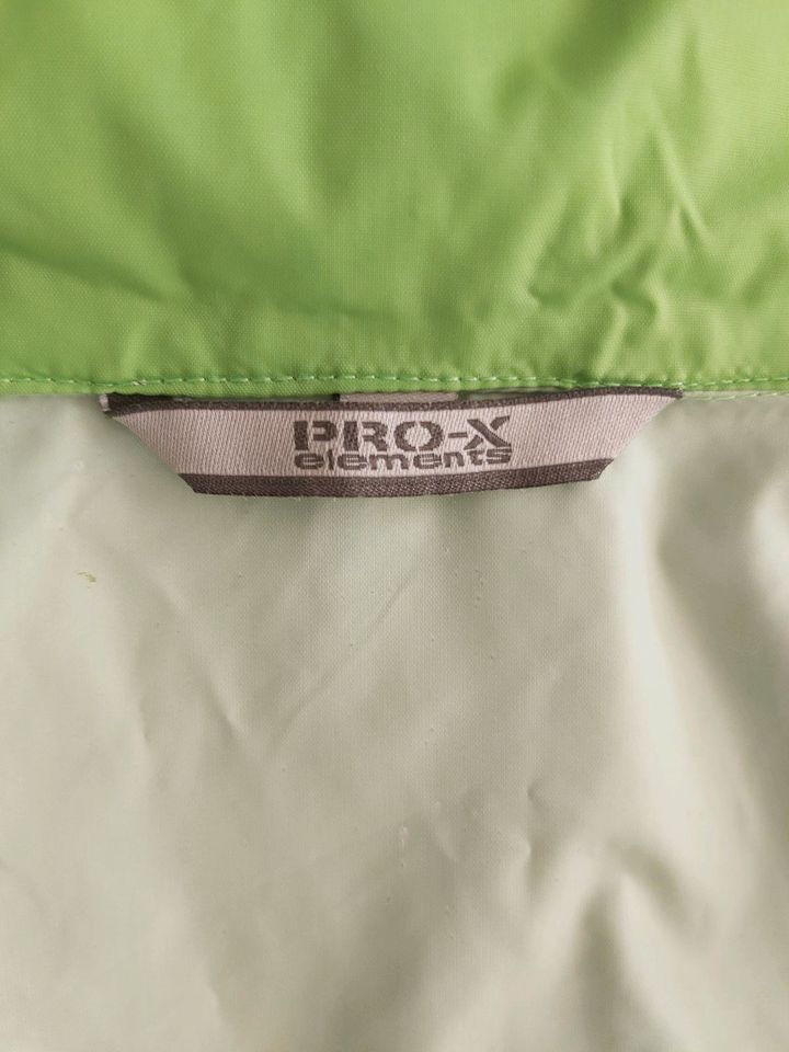 Pro-XElements Herrenjacke in Köln