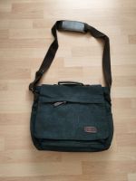 Laptoptasche Umhängetasche für Herren oder unisex Hessen - Neuhof Vorschau