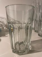 Ikea Glas Pokal 35cl 15x Klarglas, 3x Grünglas Beuel - Oberkassel Vorschau