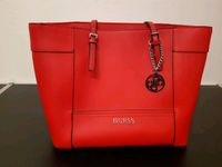 Guess neue Damen Tasche Nordrhein-Westfalen - Herford Vorschau