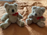 Teddybär von Herzl Arme und Beine sind beweglich!! Baden-Württemberg - Buchen (Odenwald) Vorschau