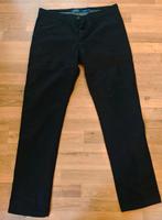 C&A Chino Schwarz 36/34 Feldmoching-Hasenbergl - Feldmoching Vorschau