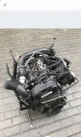 AUDI A4 A5 Benzin Motor 1.4 TFSI CVNA CVN Berlin - Hohenschönhausen Vorschau