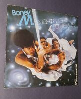 Boney M. – Nightflight To Venus LP 26026 OT Baden-Württemberg - Lörrach Vorschau