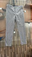 Herrenhose Größe 32 Nordrhein-Westfalen - Herford Vorschau