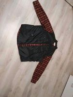 Gucci, Jacke, Herren, Weste, Übergangsjacke, gr.52 Baden-Württemberg - Rheinmünster Vorschau