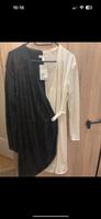 Kleid neu h&m Köln - Kalk Vorschau