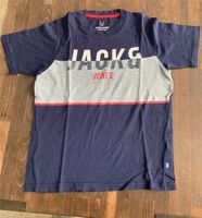 Jack & Jones T-Shirt Größe XS Rheinland-Pfalz - Mayen Vorschau