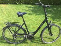 Damenfahrrad Bike Manufaktur Brandenburg - Velten Vorschau