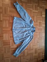 ⚘️ besondere Jeansjacke von H&M, Gr.S Essen - Rüttenscheid Vorschau